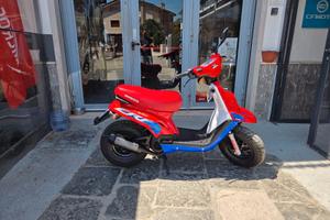 Yamaha BW'S - 2006
