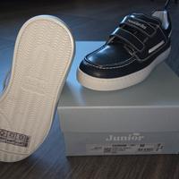 Scarpe Nero Giardini