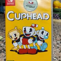 cuphead + the delicious last corse 