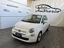 fiat-500-1-2-easypower-dolcevita-gpl-di-casa-