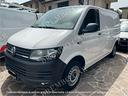 volkswagen-transporter-4x4-euro-6b