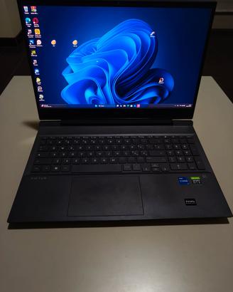 PC Gaming RTX 3060 i7 12k 16gb ram DDR5