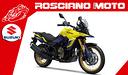 suzuki-v-strom-800-de-my25