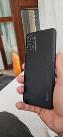 Oppo A 96 