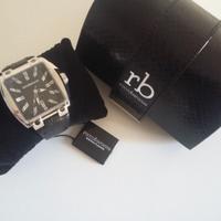 Orologio Rocco Barocco