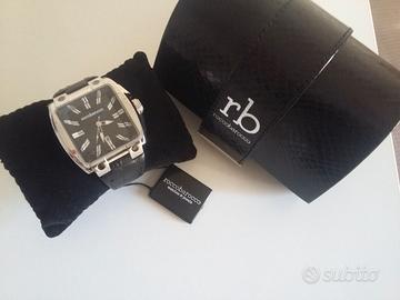 Orologio Rocco Barocco