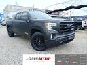 gmc-sierra-1500-3-0l-duramax-4wd-elevation-xd31