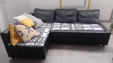 Divano Ikea FRIHETEN