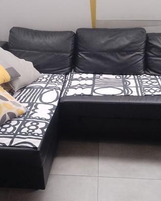 Divano Ikea FRIHETEN