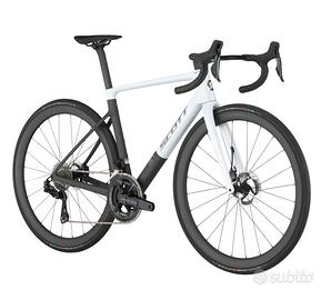 Scott Addict Rc Pro Xs S M L XL