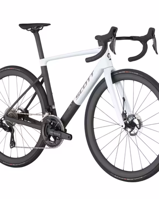 Scott Addict Rc Pro Xs S M L XL