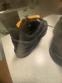 Scarpe uomo