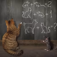 Insegnante pef ripetizioni matematica