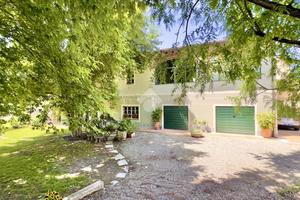 CASA INDIPENDENTE A BASALUZZO