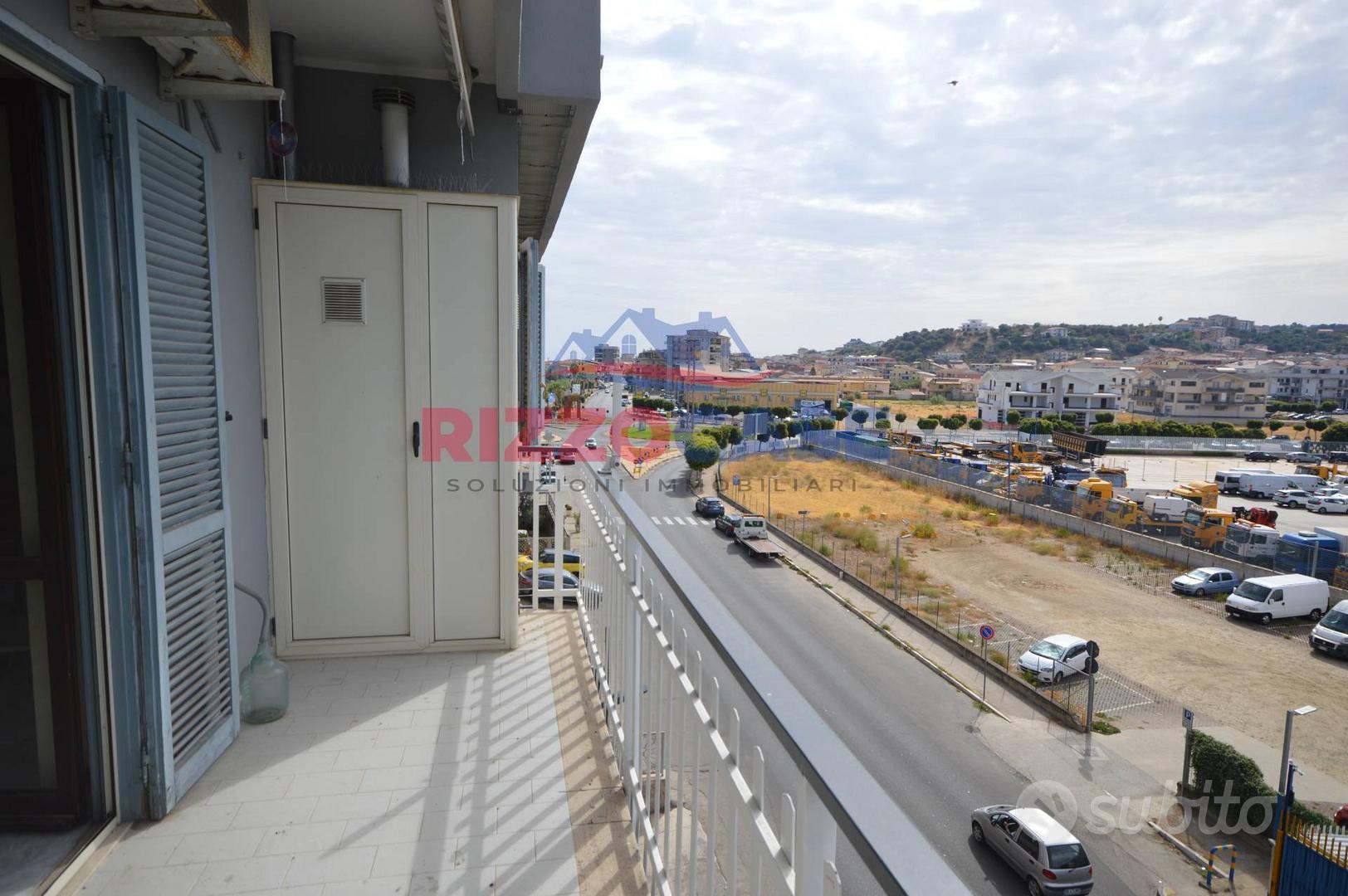 Appartamento – Crosia, Mirto - Vista 5