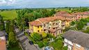 3-locali-a-campagnola-emilia