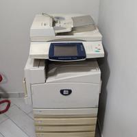Fotocopiatrice workcentre 7228 xerox