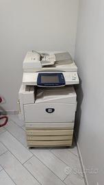Fotocopiatrice workcentre 7228 xerox