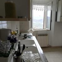 2 LOCALI A SAN VITO ROMANO