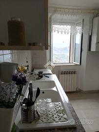 2 LOCALI A SAN VITO ROMANO