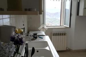 2 LOCALI A SAN VITO ROMANO