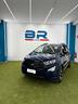 ford-ecosport-1-0-ecoboost-125-cv-start-stop-st-li