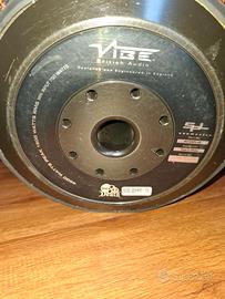 Sub vybe 38.