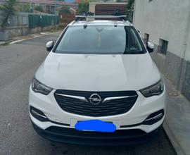 OPEL Grandland - 2019