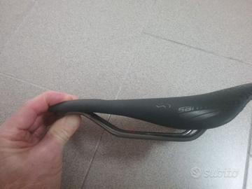 selle per bicicletta