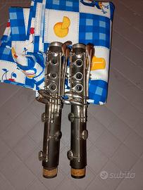 Clarinetto 