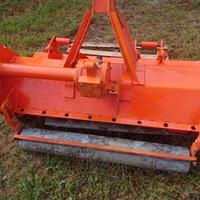 trincia meritano 130