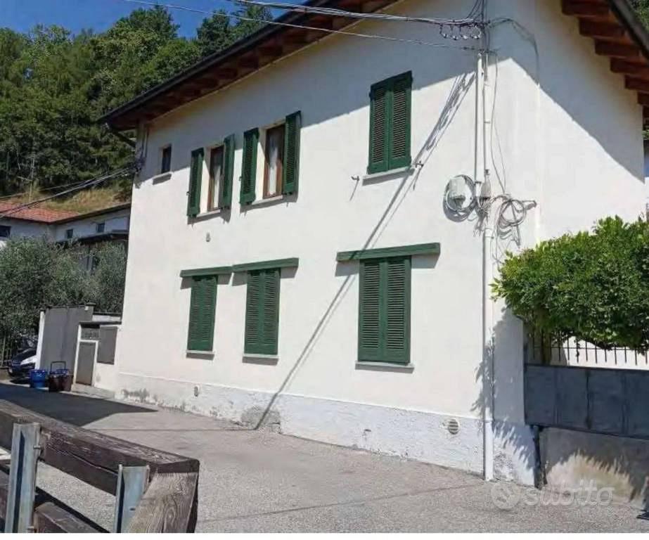 Appartamento – Casalzuigno, Molino Marianna di sopra - Vista 5