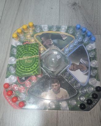 Gioco di società Harry potter        