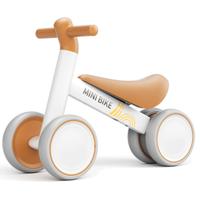 Bicicletta senza pedali per bambini