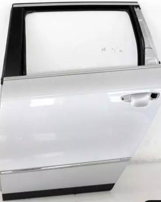 Sportello Posteriore SX VW Passat B6