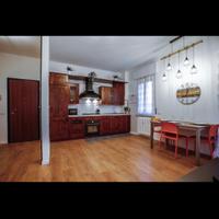 Affitti brevi (massimo 12 mesi)