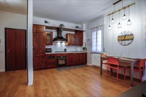 Affitti brevi (massimo 12 mesi)