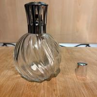 Lampada catalitica Lampe Berger