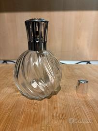 Lampada catalitica Lampe Berger