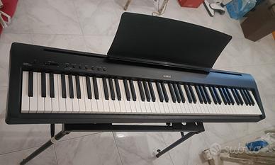 tastiera kawai ES100 Digital piano