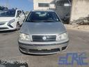 fiat-punto-188-1-3-jtd-16v-70cv-03-12-ricambi