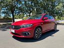 fiat-tipo-1-6-mjt-s-s-5-porte-lounge