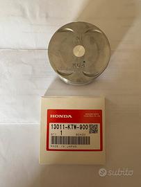 Pistone SH300