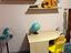 Immagine 2