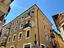 Immagine 9