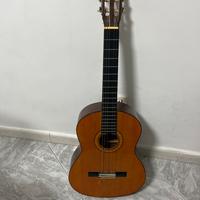 Chitarra classica Sakura Mk-9n
