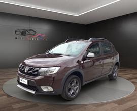 Dacia Sandero 1.5 dCi 8V 90CV S&S Serie Speciale B