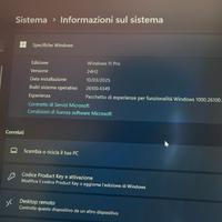 Thinkpad T490