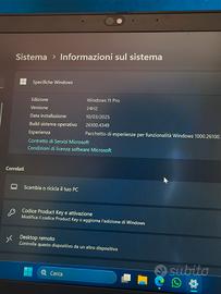 Thinkpad T490