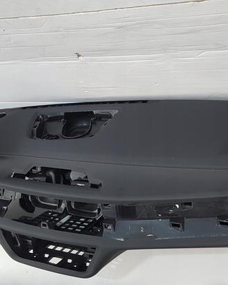 KIT AIRBAG COMPLETO BMW SERIE 7 G11 G12 (2015-....